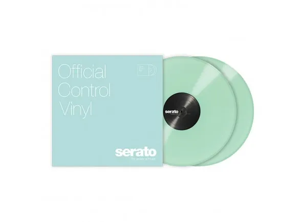 serato-10_5fc1266370108.webp