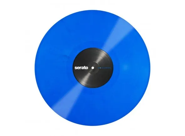 serato-12-standard-colours-blue-single_5fc12a9e6e601.webp
