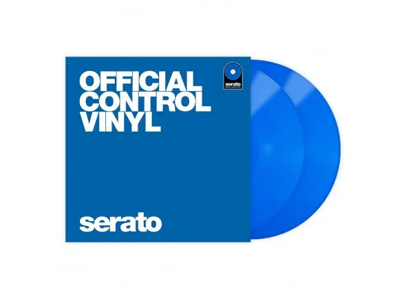 serato-12_5fc1270c6cb4c.webp
