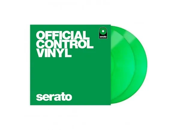 serato-12_5fc127a887f76.webp