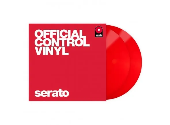 serato-12_5fc12959f027d.webp