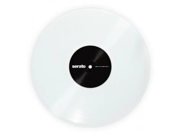 serato-12_6033c607d644e.webp