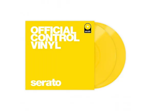 serato-12_605b38895e2a6.webp