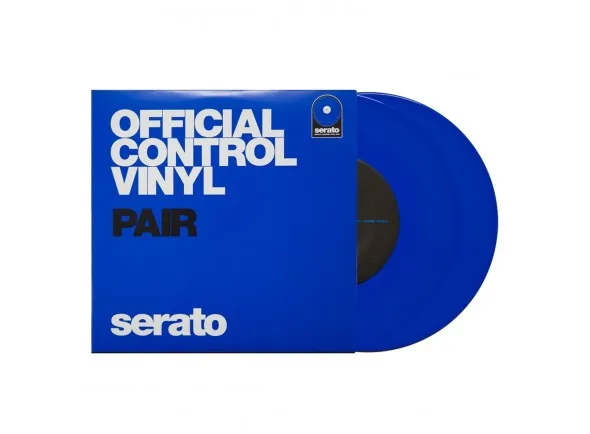 serato-7_5fc124719fd89.webp