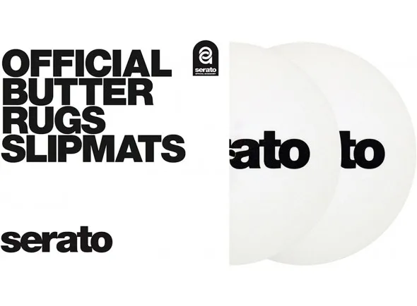 serato-7_5fc12db3859d8.webp