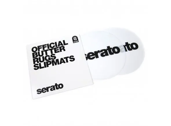 serato-butter-rugs-12_5fc12bec20228.webp