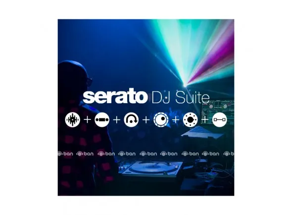 serato-dj-suite_5fc11a2b6ba41.webp