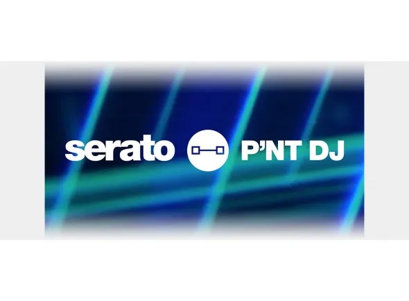 serato-pitch-n-time-dj_5fc11adf779c9.webp