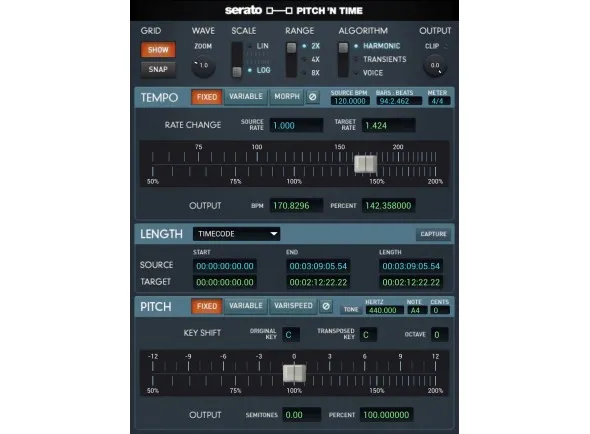 serato-pitch-n-time-pro_5fc11e0744ae2.webp