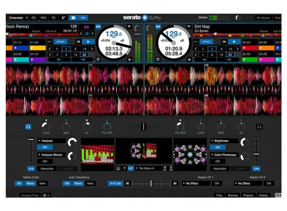 serato-play_5fc1169226b4e.webp