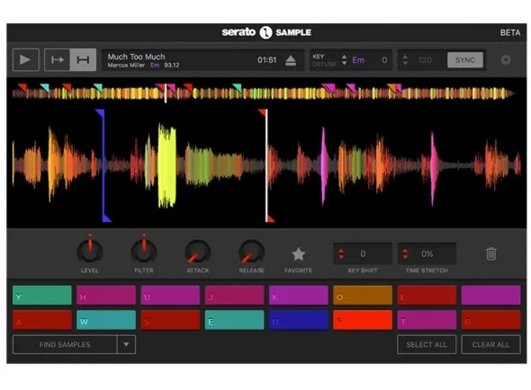 serato-sample_5fc11ca3ccaf1.webp
