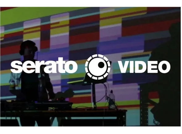 serato-video_5fc117507175b.webp