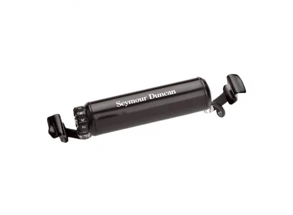 seymour-duncan-acoustic-tube-sa-1_5ced20c06ff79.webp