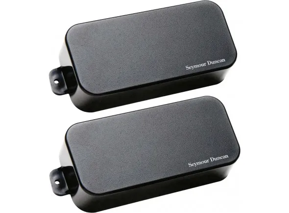 seymour-duncan-ahb-1s_5ed0c87a78b41.webp