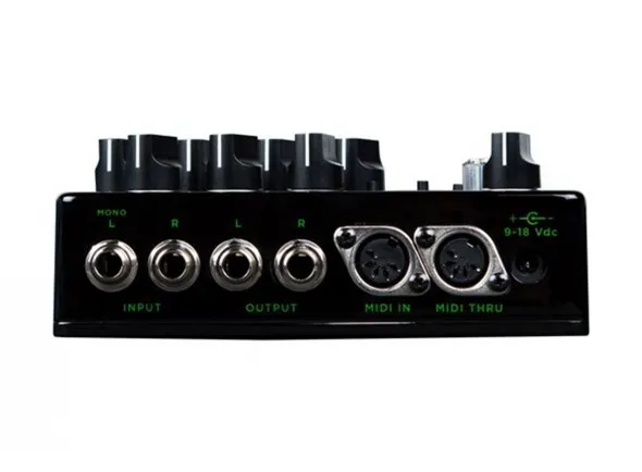 seymour-duncan-andromeda-dynamic-delay_5b6d6c34327c4.webp