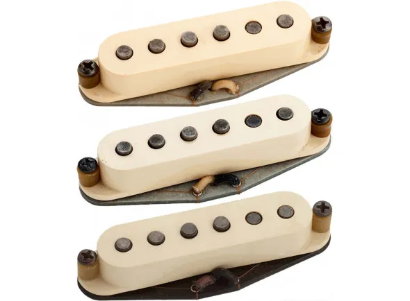 seymour-duncan-antiquity-ii-surf-st-set_606d89f41caef.webp