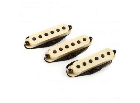 seymour-duncan-antiquity-st-texas-hot-set_5fd73746ed3af.webp