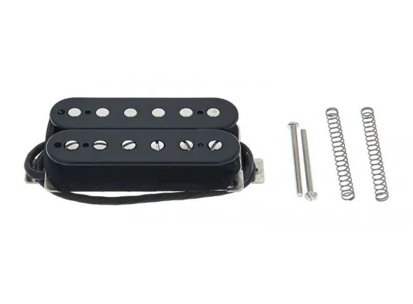seymour-duncan-aph-1b4c-blk_606d8c5e4ec07.webp