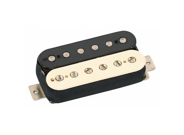 seymour-duncan-aph-1n-zeb_606d8bb648fb3.webp