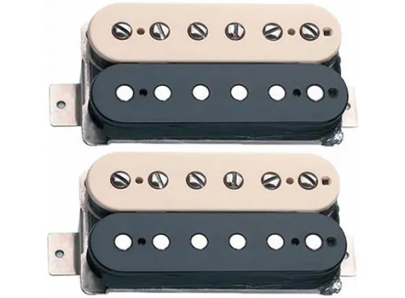 seymour-duncan-aph-2s-slash-alnico-ii-pro-zb_5b51fa65538e8.webp