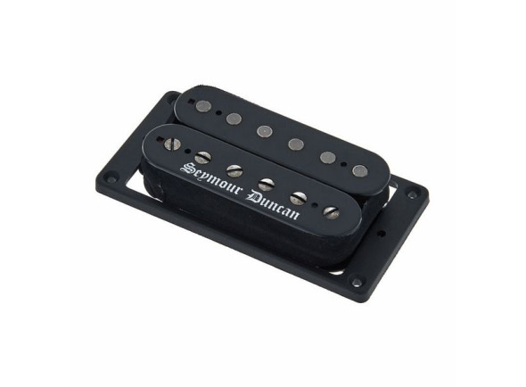 seymour-duncan-black-winter-bridge-trem_6a5f48f67bd3e.jpg