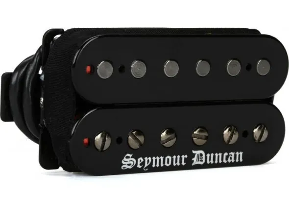 seymour-duncan-black-winter-bridge_606c923538353.webp