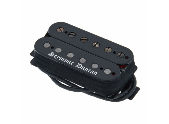 seymour-duncan-black-winter-neck_6a5f4950522c8.jpg
