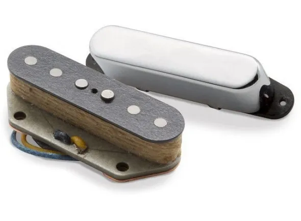 seymour-duncan-brad-paisley-pickup-set_606d9035b8fc6.webp