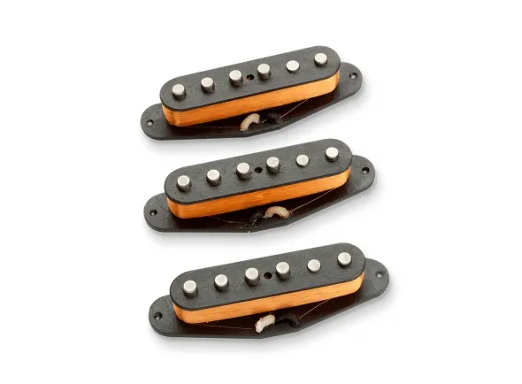 seymour-duncan-california-50s-set-ssl1_5ced486b54b37.webp