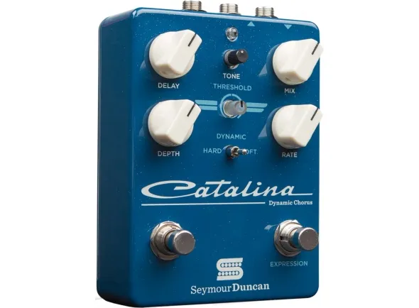 seymour-duncan-catalina-stereo-chorus_5cf105153f665.webp