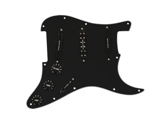 seymour-duncan-dave-murray-loaded-pickg-bk_5cf8e27b81493.webp