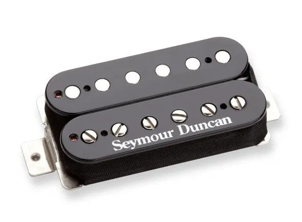 seymour-duncan-duncan-tb-16-the-59-custom-bk_5dd51eef555f3.webp