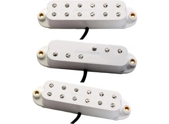 seymour-duncan-everything-axe-set_5cee59f1123d0.webp