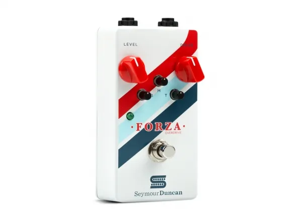 seymour-duncan-forza-overdrive_5b6c763c049cb.webp