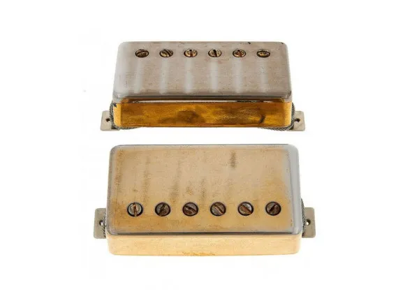 seymour-duncan-joe-bonamassa-amos-set-gold_606d8f879c9c0.webp