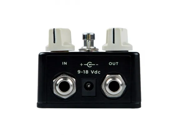 seymour-duncan-la-super-rica-fuzz_5b6d5b3c1d9c5.webp