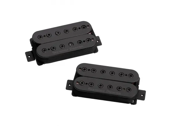 seymour-duncan-mark-holcomb-alphaomega-6-set_5cf53a7d0ce8d.webp