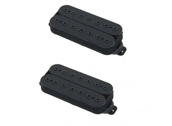 seymour-duncan-mark-holcomb-alphaomega-7-set_606d8e0cf3bf7.webp