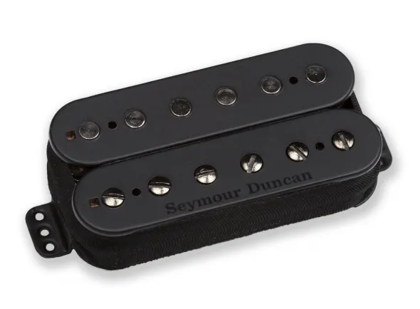 seymour-duncan-nazgul-6-trembucker-bridge-blk_5cf53bc11fac3.webp