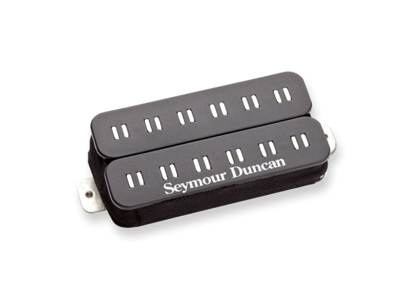 seymour-duncan-pa-tb3b-blues-saraceno-model_6a5f4cba9f4a6.jpg