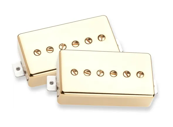 seymour-duncan-phat-cat-great-p-90-set-nickel_5cf8d6f4a5628.webp