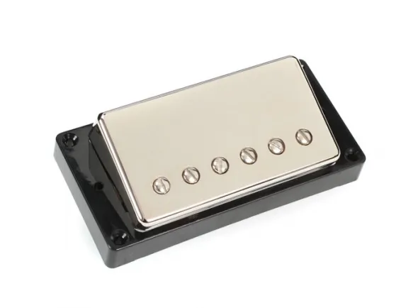 seymour-duncan-pickup-para-guitarra-eletrica-sh55b-seth-lover-niquelado-bridge_5b75ae3e2f339.webp