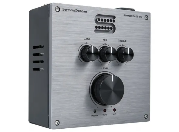 seymour-duncan-power-stage-170_5b57661524f27.webp