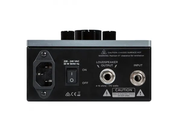 seymour-duncan-power-stage-170_5b576615f0c3c.webp