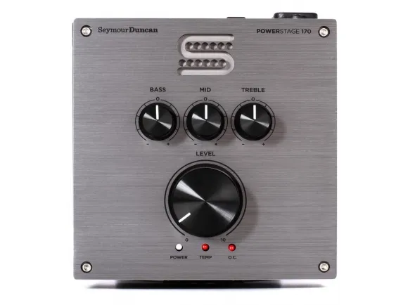 seymour-duncan-power-stage-170_5cef9fd2761c9.webp