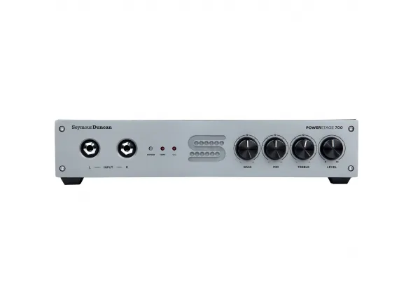 seymour-duncan-power-stage-700_5cefa1b03411f.webp