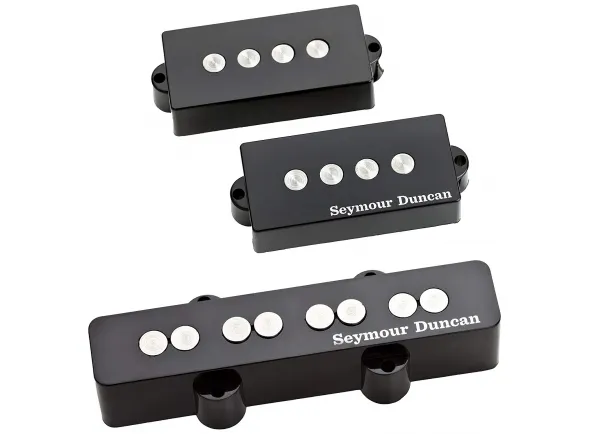 seymour-duncan-quarter-pound-p-j-bass-set_5cf8e868a0d59.webp