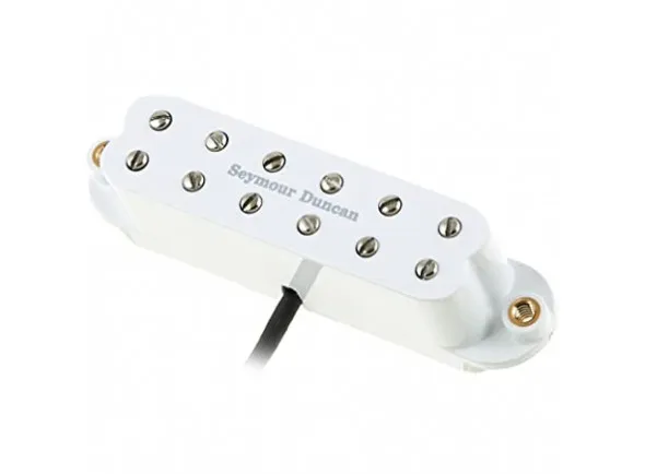 seymour-duncan-red-devil-b-white_606d91ea0320b.webp
