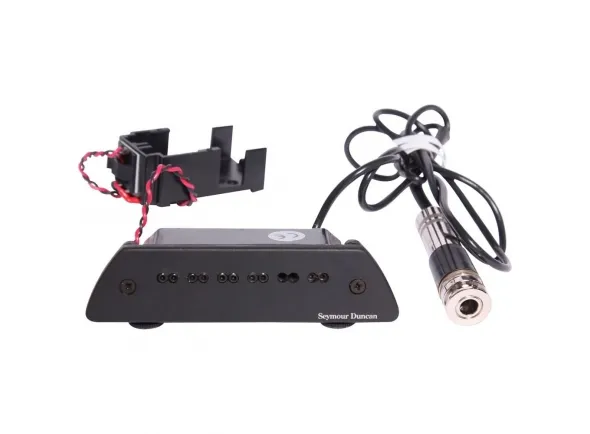 seymour-duncan-sa-6-mag-mic_5be992fa118d3.webp