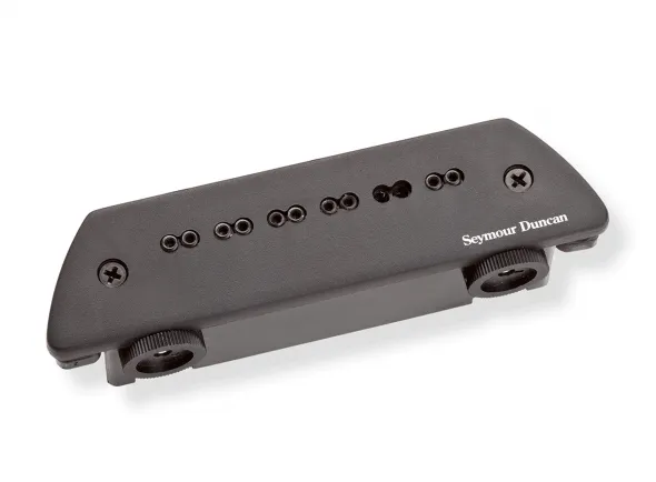 seymour-duncan-sa-6-mag-mic_5be992faa7d9d.webp